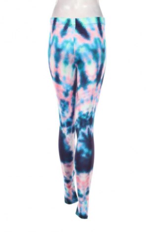 Damen Leggings, Größe S, Farbe Mehrfarbig, Preis € 7,49