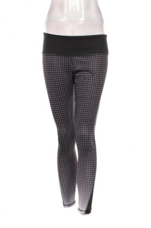 Damen Leggings, Größe M, Farbe Schwarz, Preis 6,99 €