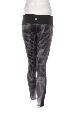 Damen Leggings, Größe M, Farbe Schwarz, Preis € 6,49