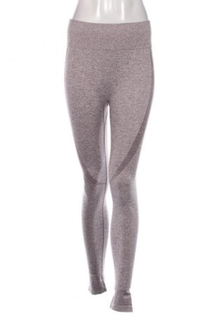 Damen Leggings, Größe L, Farbe Mehrfarbig, Preis € 7,49