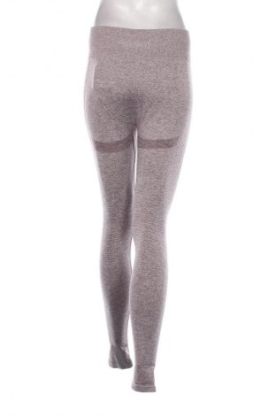 Damen Leggings, Größe L, Farbe Mehrfarbig, Preis € 6,99