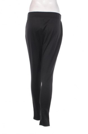 Damen Leggings, Größe S, Farbe Schwarz, Preis € 6,49