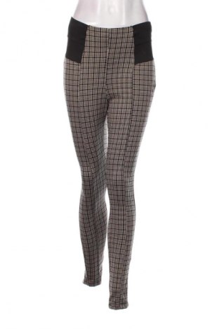 Damen Leggings, Größe S, Farbe Mehrfarbig, Preis 6,49 €