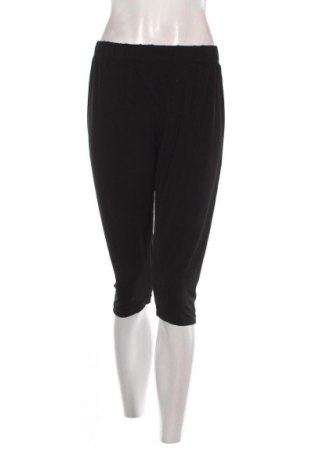 Damen Leggings, Größe M, Farbe Schwarz, Preis € 5,12