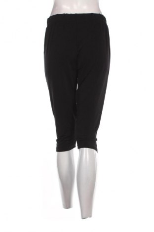 Damen Leggings, Größe M, Farbe Schwarz, Preis 8,63 €