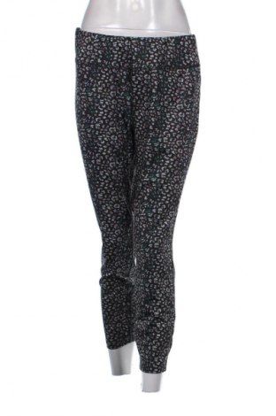 Damen Leggings, Größe M, Farbe Mehrfarbig, Preis 7,93 €