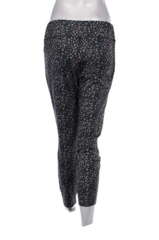 Damen Leggings, Größe M, Farbe Mehrfarbig, Preis € 12,57