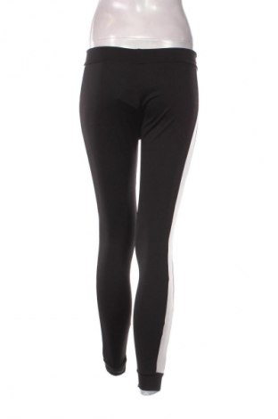 Damen Leggings, Größe S, Farbe Schwarz, Preis € 6,99