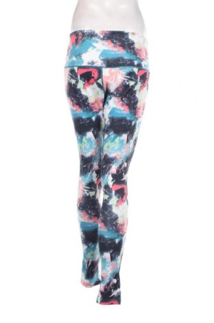 Damskie legginsy, Rozmiar L, Kolor Kolorowy, Cena 83,99 zł