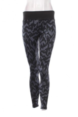 Damen Leggings, Größe M, Farbe Mehrfarbig, Preis 7,99 €