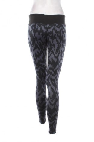 Damen Leggings, Größe M, Farbe Mehrfarbig, Preis € 8,99