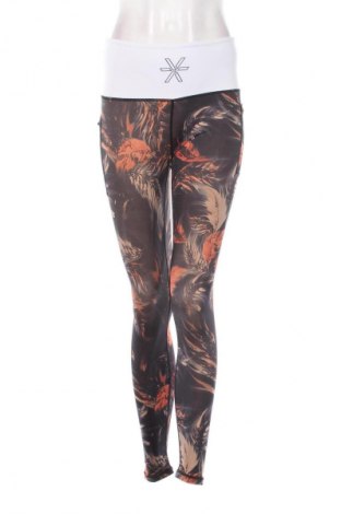 Női leggings, Méret M, Szín Sokszínű, Ár 2 499 Ft