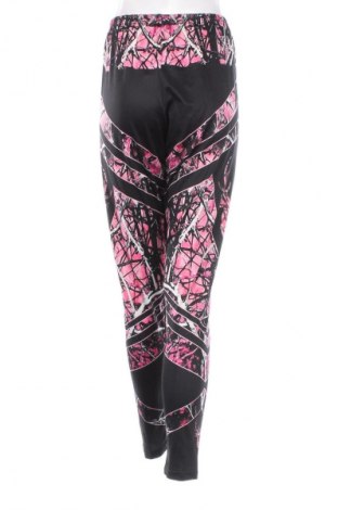 Damen Leggings, Größe XXL, Farbe Mehrfarbig, Preis 6,99 €