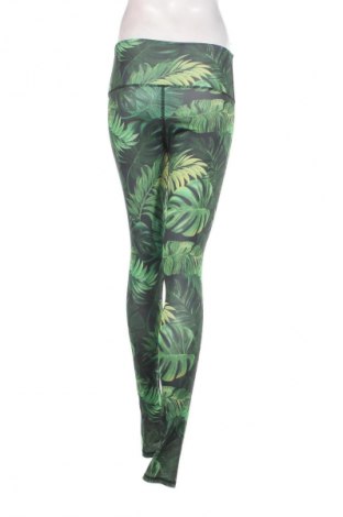 Damen Leggings, Größe S, Farbe Mehrfarbig, Preis € 8,99