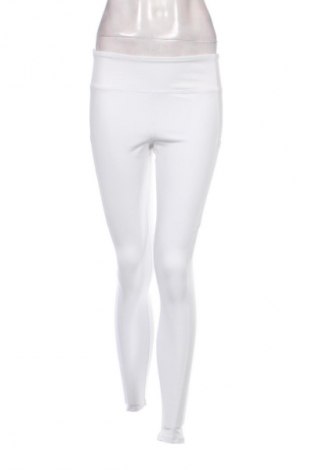 Damen Leggings, Größe S, Farbe Weiß, Preis 14,99 €