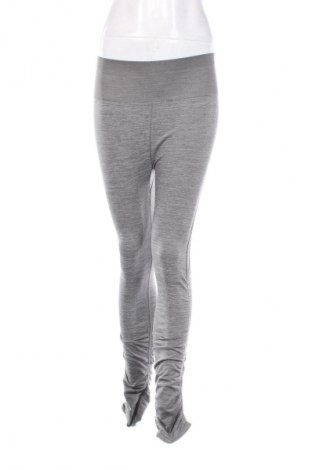 Damen Leggings, Größe L, Farbe Mehrfarbig, Preis € 10,49