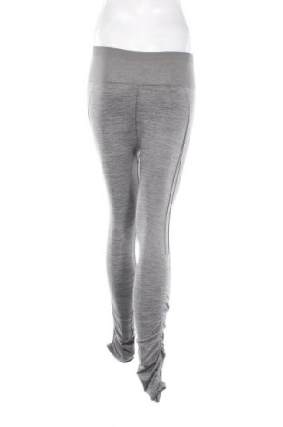 Damen Leggings, Größe L, Farbe Mehrfarbig, Preis € 10,49