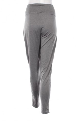 Damen Leggings, Größe L, Farbe Grau, Preis € 9,49