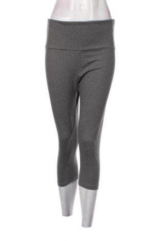 Damen Leggings, Größe XL, Farbe Grau, Preis € 10,49