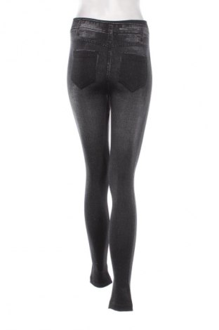 Damen Leggings, Größe L, Farbe Schwarz, Preis € 6,99