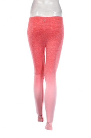 Damskie legginsy, Rozmiar S, Kolor Różowy, Cena 34,99 zł