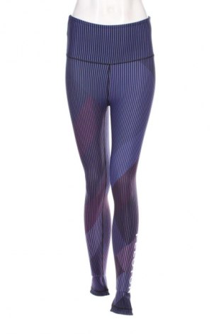 Damen Leggings, Größe XXS, Farbe Mehrfarbig, Preis € 18,49