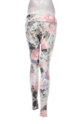 Colant de femei, Mărime M, Culoare Multicolor, Preț 35,99 Lei