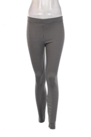 Damen Leggings, Größe S, Farbe Mehrfarbig, Preis 6,99 €