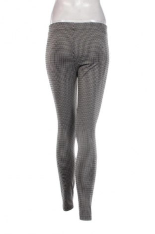 Damen Leggings, Größe S, Farbe Mehrfarbig, Preis 6,99 €