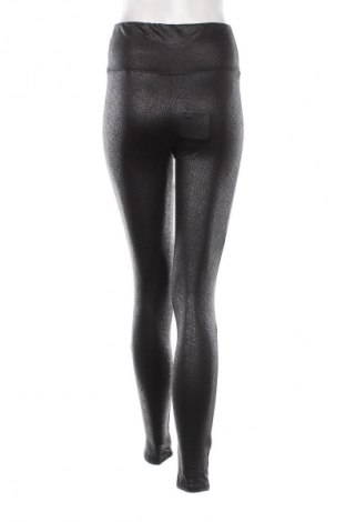 Damen Leggings, Größe M, Farbe Schwarz, Preis 6,99 €