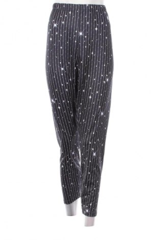 Damen Leggings, Größe 3XL, Farbe Mehrfarbig, Preis 6,99 €