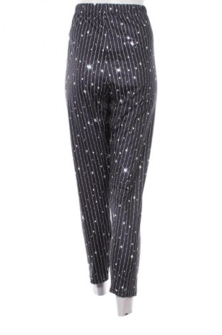 Damen Leggings, Größe 3XL, Farbe Mehrfarbig, Preis 6,99 €