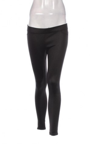 Damen Leggings, Größe L, Farbe Schwarz, Preis € 8,99