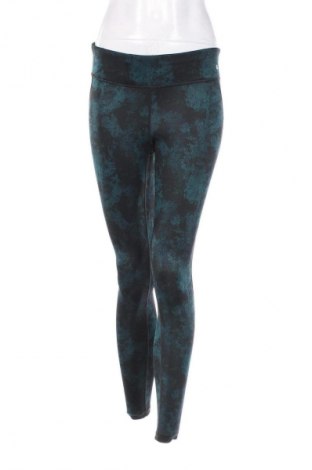 Damen Leggings, Größe M, Farbe Mehrfarbig, Preis € 7,99