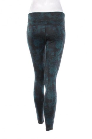 Damen Leggings, Größe M, Farbe Mehrfarbig, Preis € 7,99