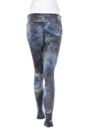 Damskie legginsy, Rozmiar M, Kolor Kolorowy, Cena 30,99 zł