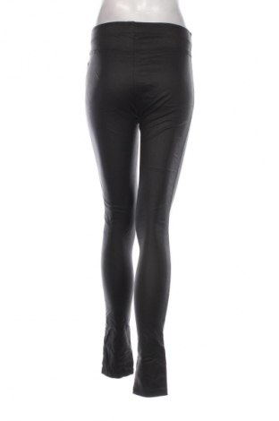 Damen Leggings, Größe S, Farbe Schwarz, Preis 7,99 €