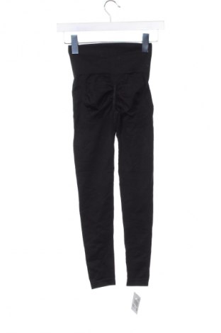 Colant de femei, Mărime XS, Culoare Negru, Preț 28,99 Lei