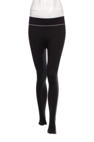 Damen Leggings, Größe M, Farbe Schwarz, Preis 7,99 €