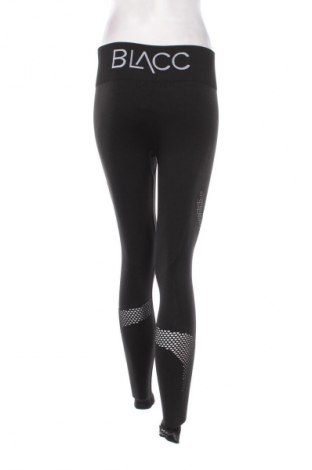 Damen Leggings, Größe M, Farbe Schwarz, Preis 8,99 €