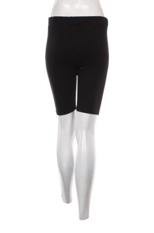 Damen Leggings, Größe L, Farbe Schwarz, Preis € 6,37