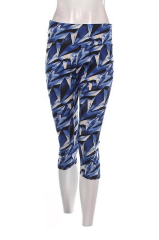 Damen Leggings, Größe XL, Farbe Blau, Preis € 8,49