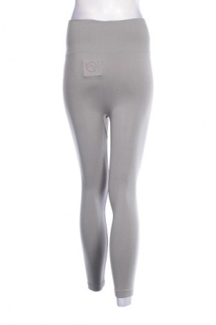 Damen Leggings, Größe S, Farbe Grau, Preis 7,99 €