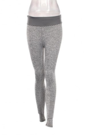 Damen Leggings, Größe S, Farbe Mehrfarbig, Preis € 4,99