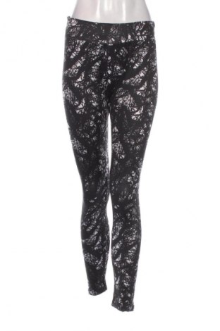 Damen Leggings, Größe S, Farbe Mehrfarbig, Preis € 8,99