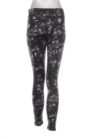 Damen Leggings, Größe S, Farbe Mehrfarbig, Preis 8,99 €