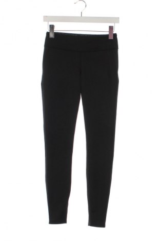 Damen Leggings, Größe XS, Farbe Schwarz, Preis € 7,49