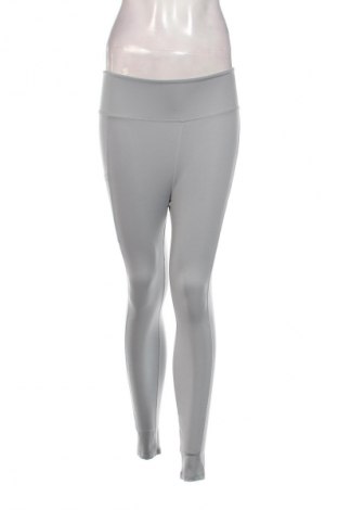 Damen Leggings, Größe M, Farbe Grau, Preis € 11,46