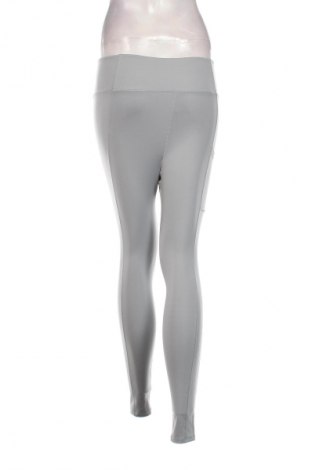 Damen Leggings, Größe M, Farbe Grau, Preis 11,46 €