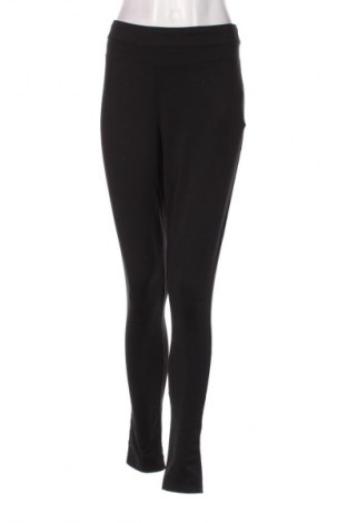 Damen Leggings, Größe L, Farbe Schwarz, Preis € 9,49